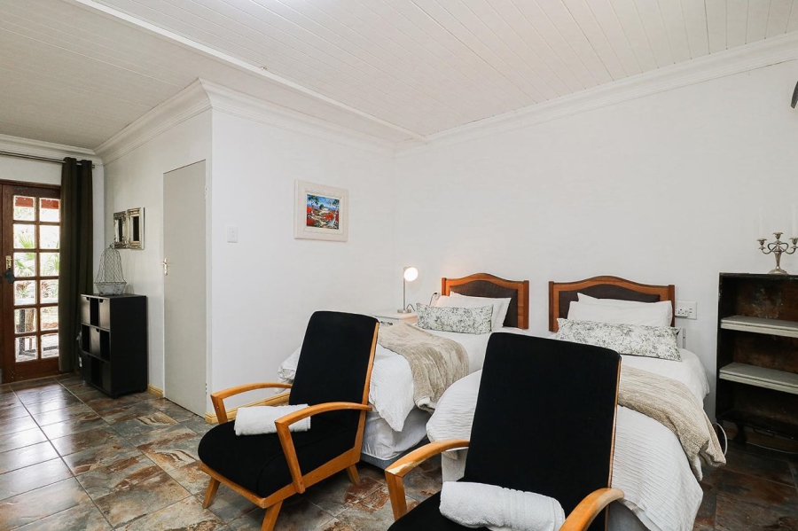 Commercial Property for Sale in Laingsburg Western Cape